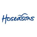 Hoseasons voucher codes and deals