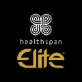 Healthspan Elite voucher codes and deals