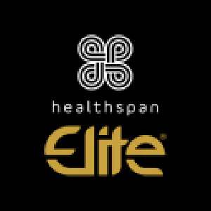 Healthspan Elite
