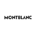 Montblanc voucher codes and deals