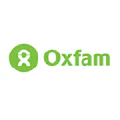 Oxfam Shop voucher codes and deals