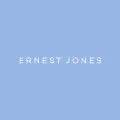 Ernest Jones voucher codes and deals