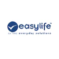 Easylife voucher codes and deals
