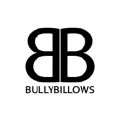 BullyBillows voucher codes and deals