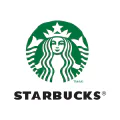 Starbucks voucher codes and deals