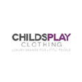 Childsplay Clothing voucher codes and deals