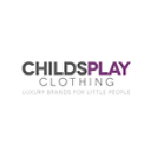 Childsplay Clothing