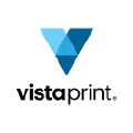 VistaPrint voucher codes and deals