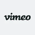 Vimeo voucher codes and deals