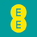 EE Mobile voucher codes and deals