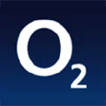 O2 voucher codes and deals