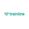 trainline voucher codes and deals