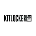 Kitlocker voucher codes and deals