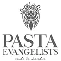 Pasta Evangelists voucher codes and deals