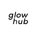 Glow Hub Beauty voucher codes and deals