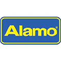 Alamo Car Hire voucher codes and deals