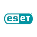 ESET UK voucher codes and deals