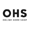 Online Home Shop voucher codes and deals