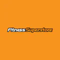Fitness Superstore voucher codes and deals