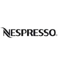 Nespresso voucher codes and deals