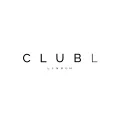 Club L London voucher codes and deals
