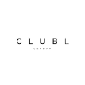 Club L London