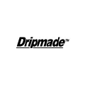 Dripmade voucher codes and deals