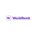 WorldRemit voucher codes and deals