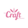 The Craft Company voucher codes and deals