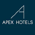Apex Hotels voucher codes and deals