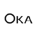 OKA voucher codes and deals