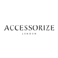 Accessorize voucher codes and deals