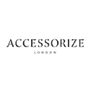 Accessorize