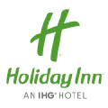 Holiday Inn voucher codes and deals