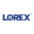 Lorex voucher codes and deals
