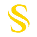SOCKSHOP voucher codes and deals