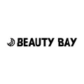Beauty Bay voucher codes and deals