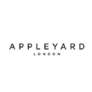 Appleyard Flowers
