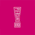 Blackpool Pleasure Beach voucher codes and deals