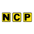 NCP Parking voucher codes and deals