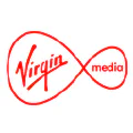 Virgin Media voucher codes and deals