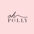 Oh Polly voucher codes and deals