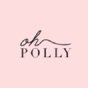 Oh Polly