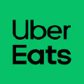 Uber Eats voucher codes and deals