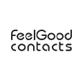 Feel Good Contact Lenses voucher codes and deals