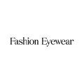 Fashion Eyewear voucher codes and deals