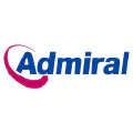 Admiral voucher codes and deals