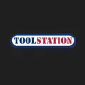 Toolstation voucher codes and deals
