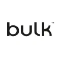 Bulk voucher codes and deals
