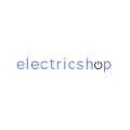Electric Shop voucher codes and deals